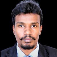 Lavanaraj Sivarasa