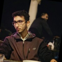 Umar Abdullah