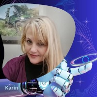 Karin Nolte-Schmidt