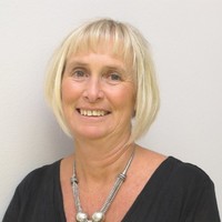 Gael Mckechnie
