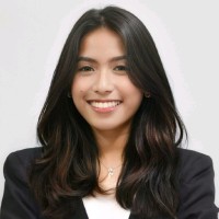 dixie avila