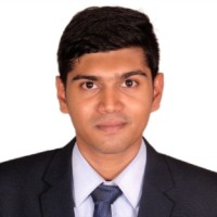 Abhay Ashtoorkar