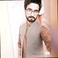 Meer Ehsan Ur Rehman