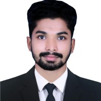 Mohammed Favas