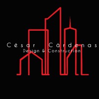 Cesar Cardenas