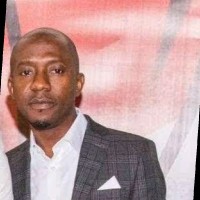 Anthony Ogunmola Msc