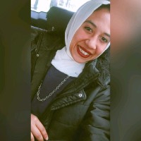 Mariam Bardesy
