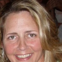 Kim Gilchrist