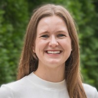Suzanne McMillan