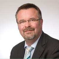 Lothar Bauer