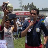 Edy Arrivillaga