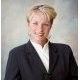 Laura Winroth