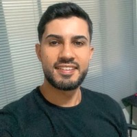 Rafael Silva