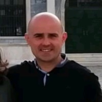 Jorge Xavier