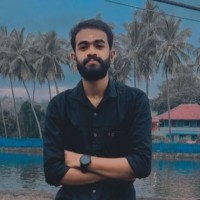 Prasanth Prabhakar