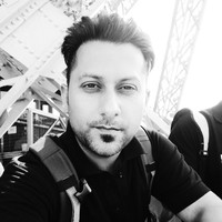Mohammad Amaan Siddiqui