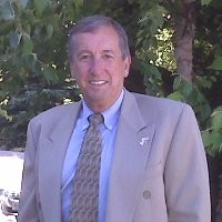 don neilson