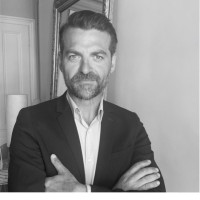 Vincent Petrovic