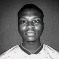 Saheed Salami
