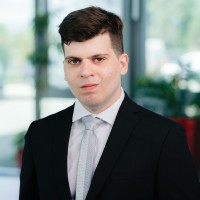 Balázs Plaszkony