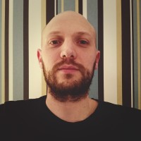Gabriele Picchi
