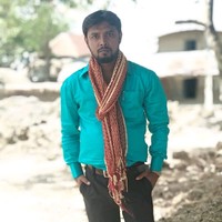 bachchu mian