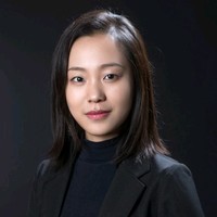 Vivi Jin