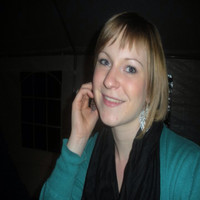 Ilke Leenaerts