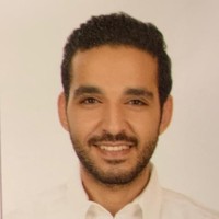 Amr Elnahas