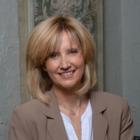 Emese Koppany