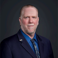 Tod Sandy