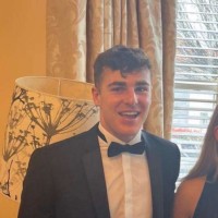 Michael Spillane