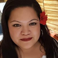 Judith Vitolio