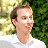 Alexander Gowie