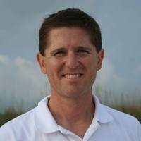 Tim Brady