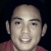 Jonathan Bongcawel, Hcpc Mcsp