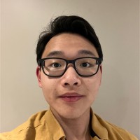 Le Quang (James) Dang