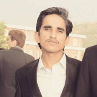 Engr Muhammad Shahbaz