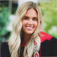 Emma Robertson