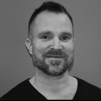 Mattias Alsiö