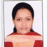 kavita devadiga