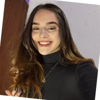 Nayla Sousa