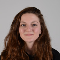Maïa Vaillant