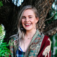 Meredith Allen