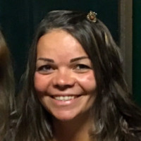 Alice PAULINO DE FREITAS