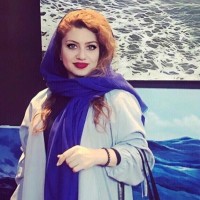 Mitra Beygi