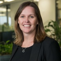 Angela Blair