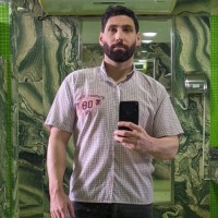 Marcelo De Almeida Pina