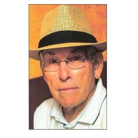 lloyd brown