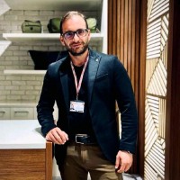 Arif Güvendik